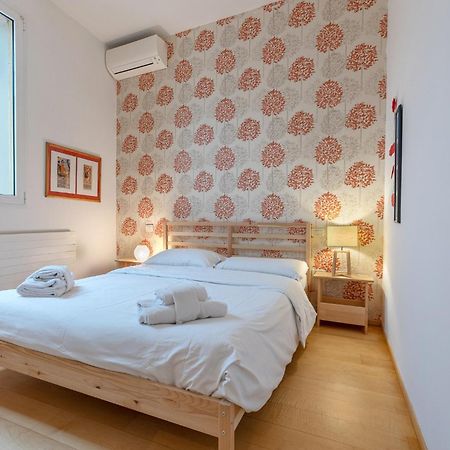 Teatro Duse Duplex Flat Apartment Bologna Ngoại thất bức ảnh