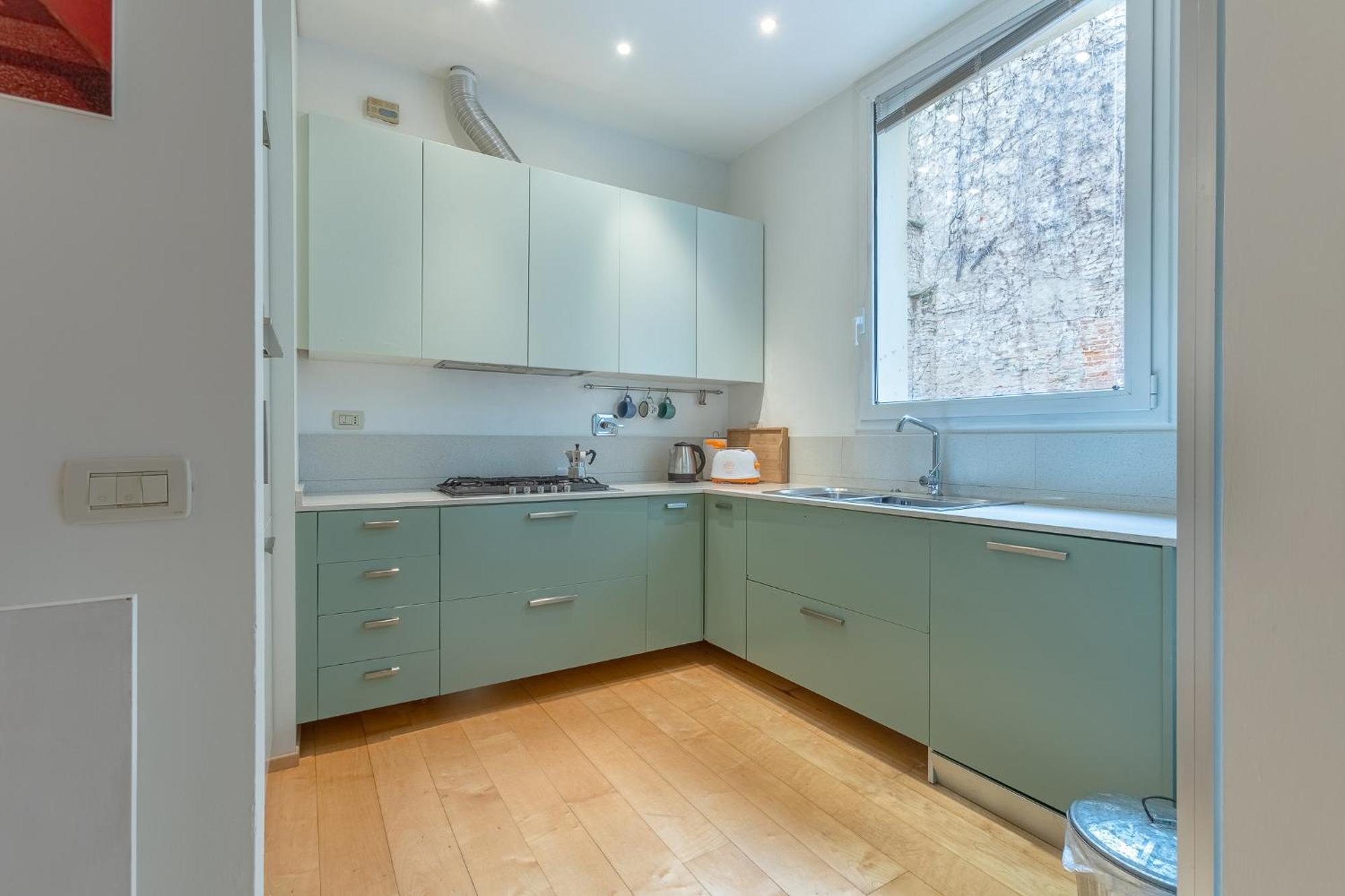 Teatro Duse Duplex Flat Apartment Bologna Ngoại thất bức ảnh