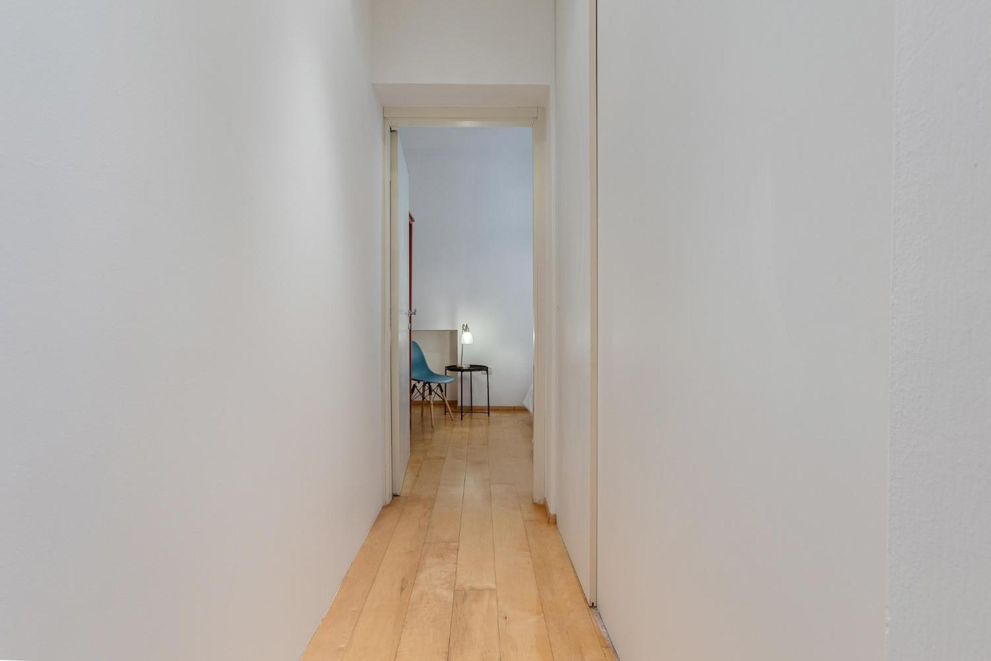 Teatro Duse Duplex Flat Apartment Bologna Ngoại thất bức ảnh